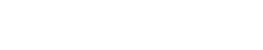 Ben Mesa Photos Signature